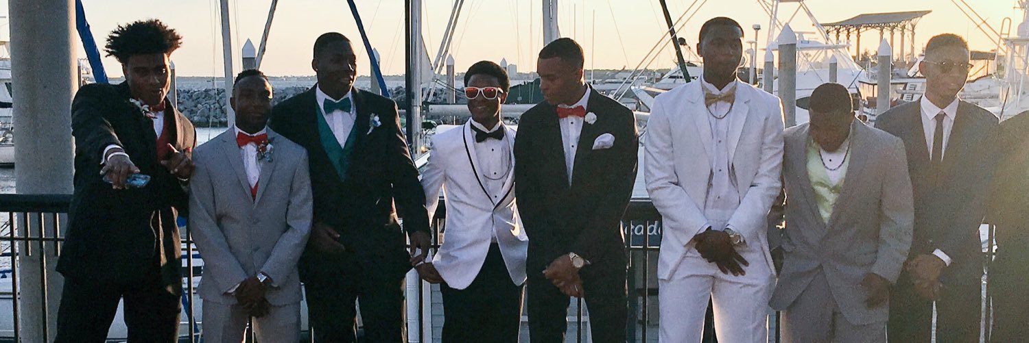 RichHomieCB's profile banner image