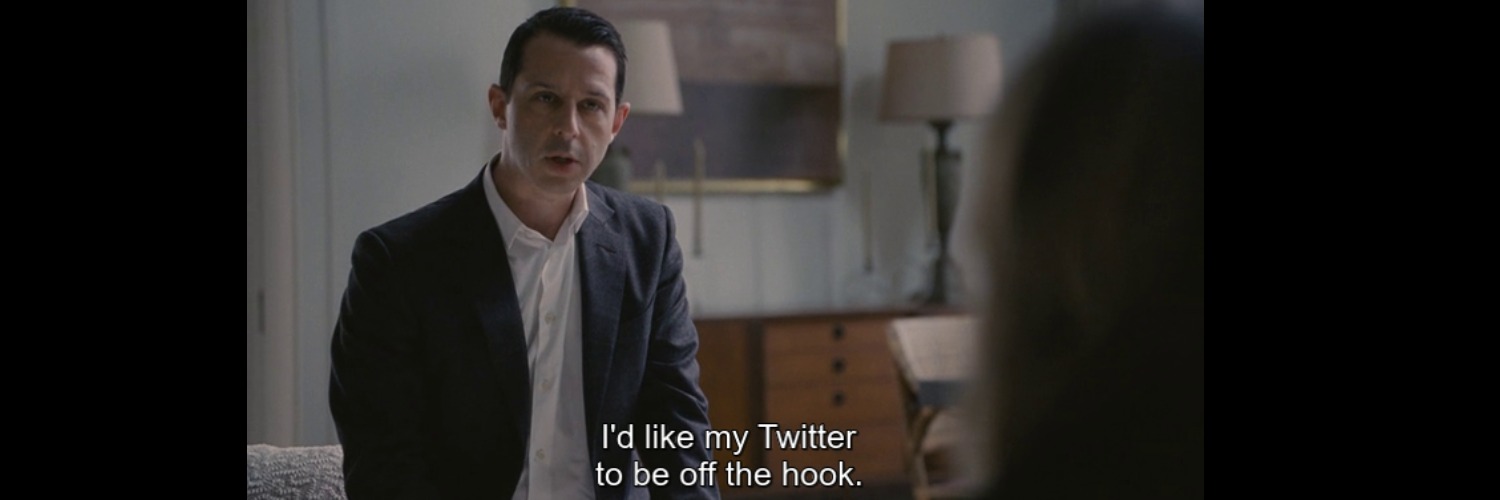 kellynaeun's profile banner image