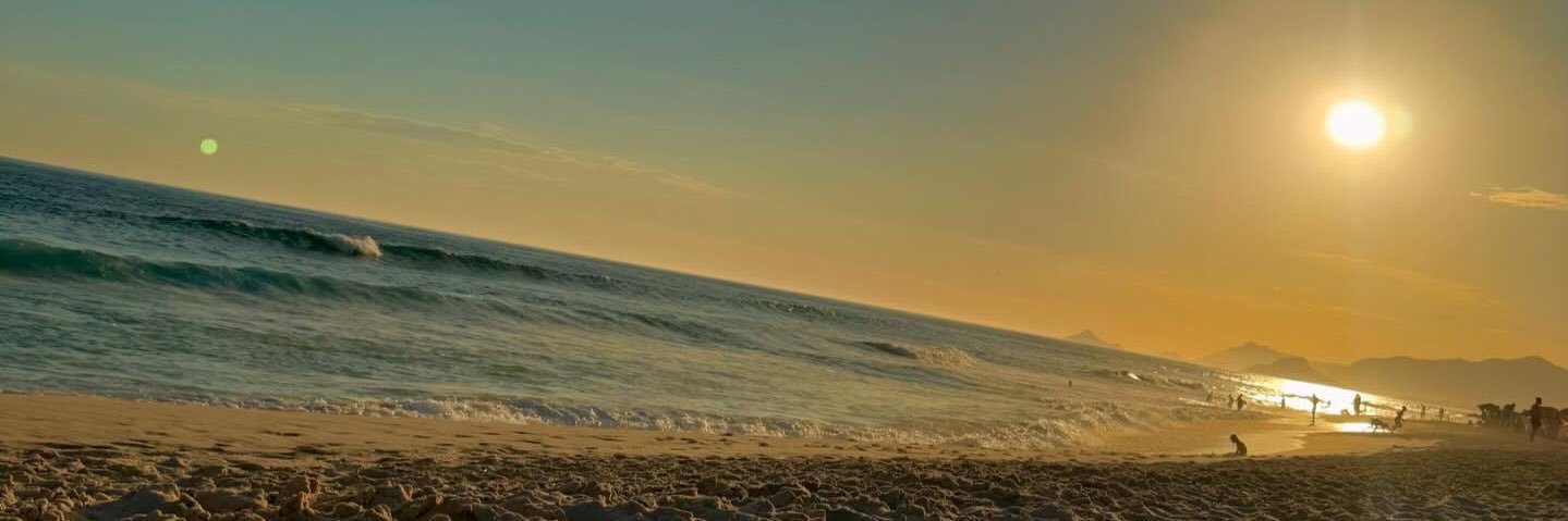 LucasSeichi's profile banner image