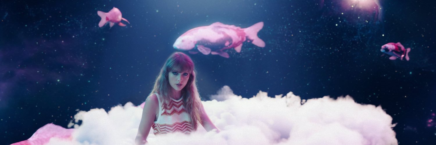 you're on your own, rach banner