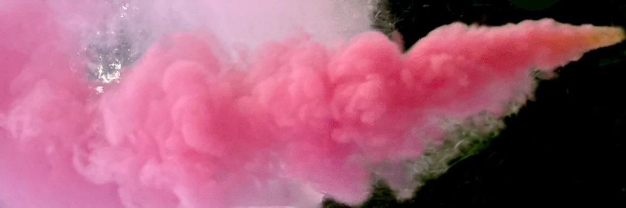 thack_daddyyy's profile banner image