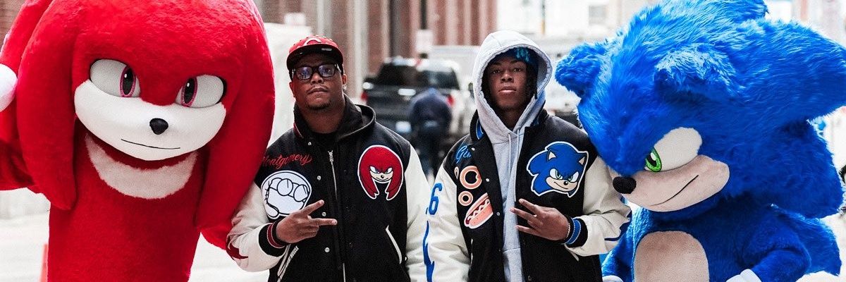 Brians922's profile banner image