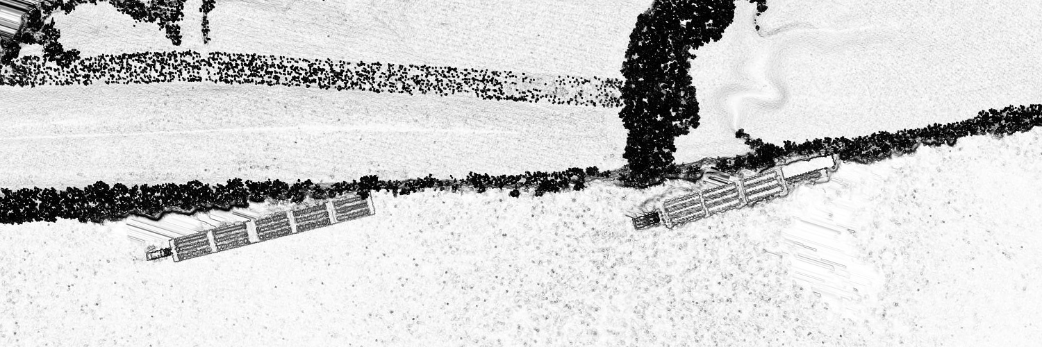 Matthew Robbins banner