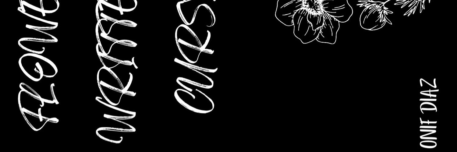 O_d24's profile banner image
