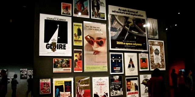 Phong Le banner