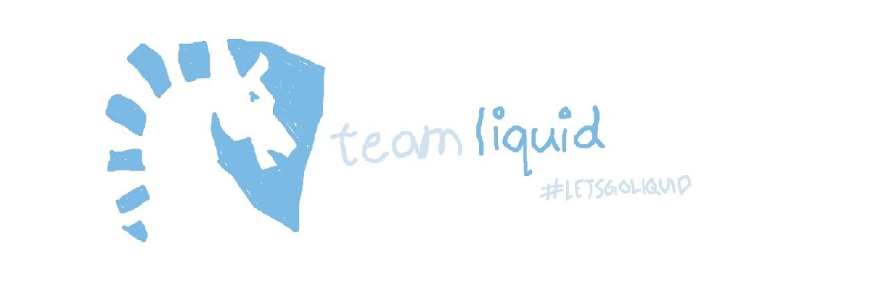 lichter banner