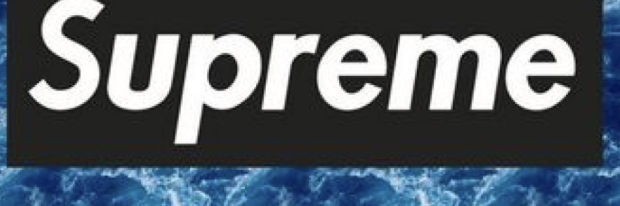 jaymarr123's profile banner image
