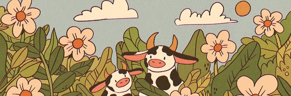 Kriss22__'s profile banner image