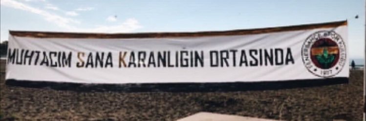 KSCagirkan's profile banner image