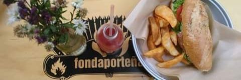 fondaportena's profile banner image