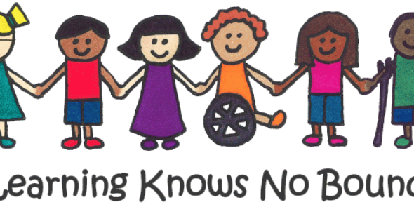 WeAre_Inclusive's profile banner image