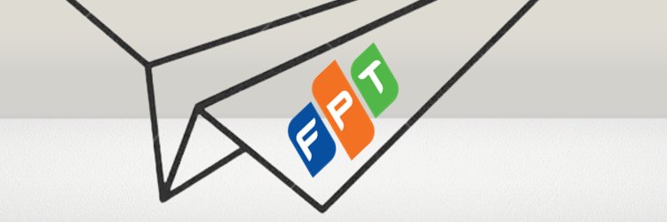 taitelcoms's profile banner image