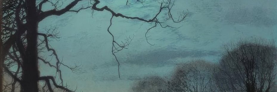 bookishemma_'s profile banner image