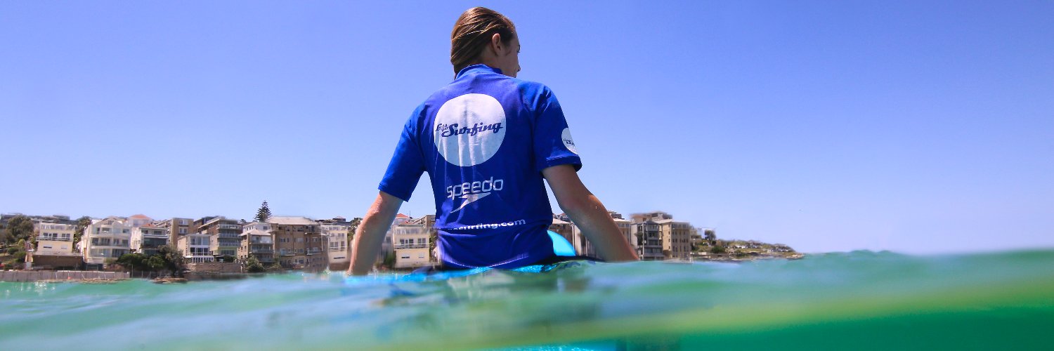 LetsGoSurf's profile banner image