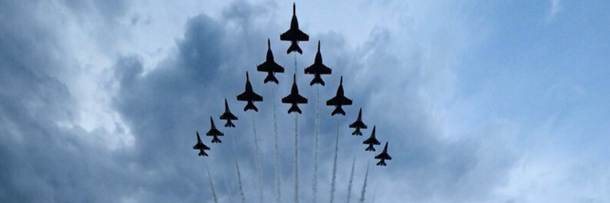 jbt70094's profile banner image