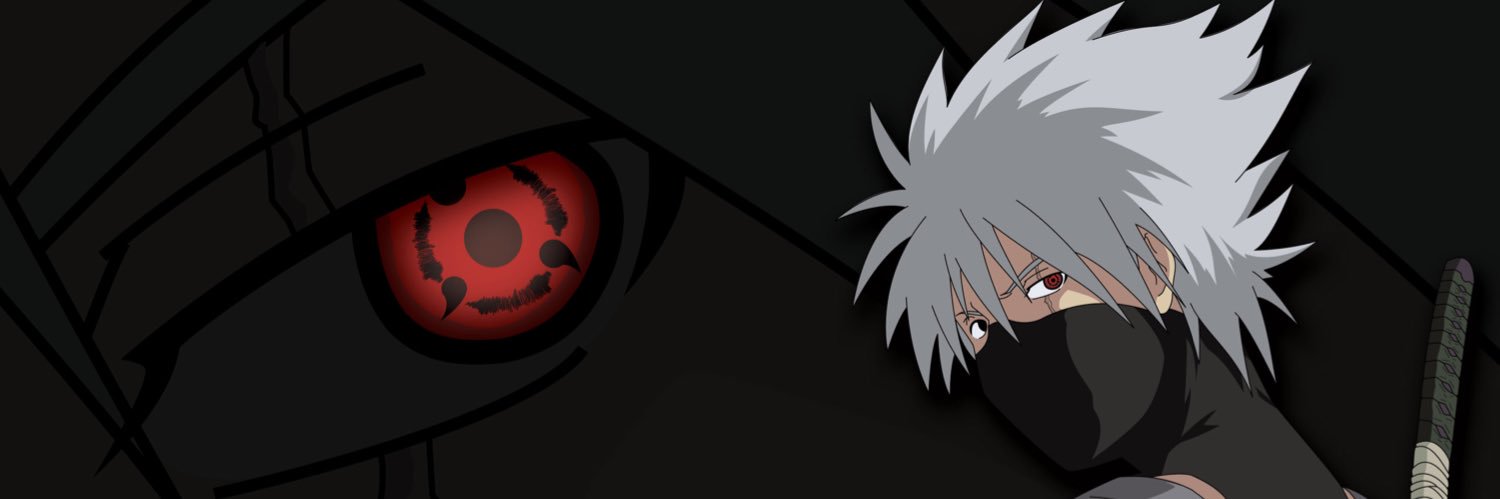 reigningangels's profile banner image
