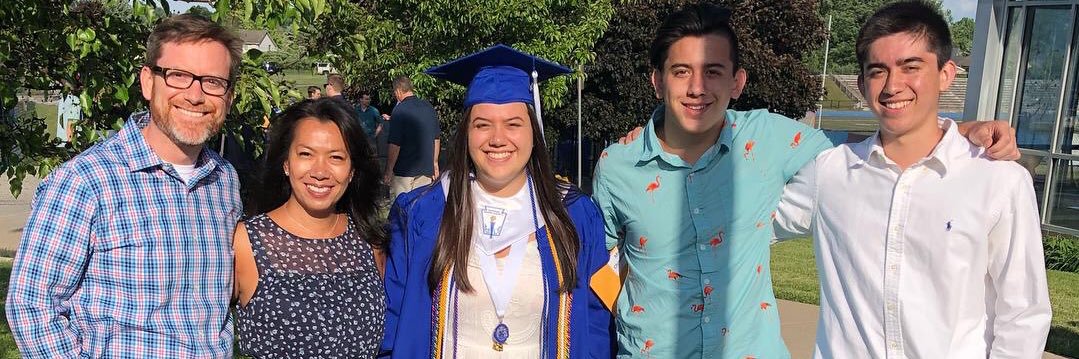 Curtis Tingle banner