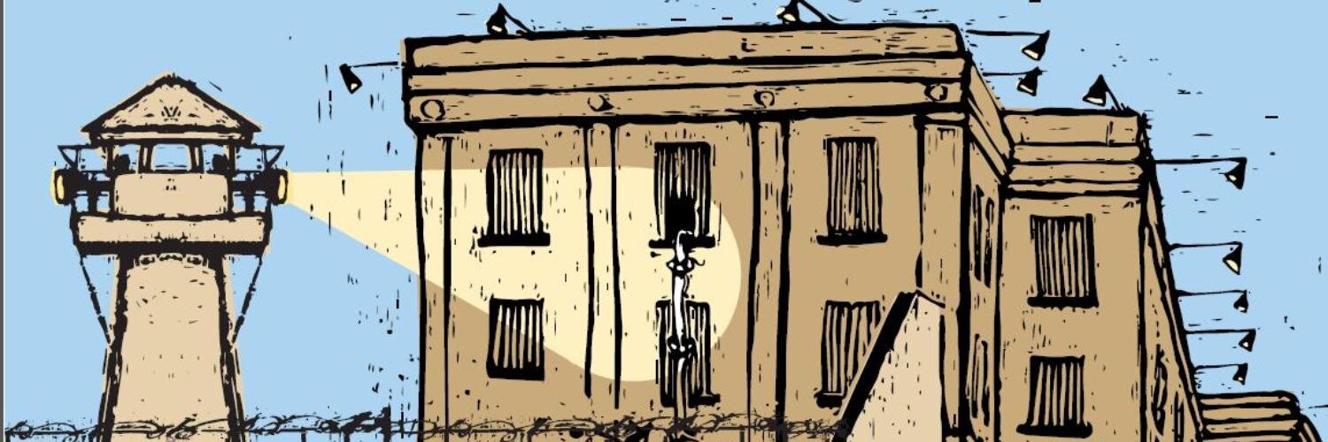 BigHouseWines's profile banner image