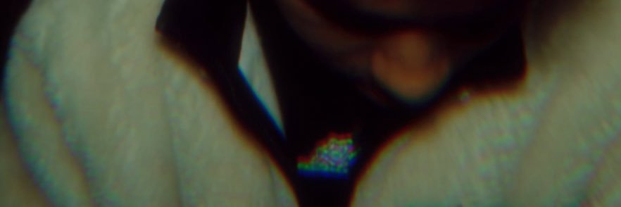 itsmaytona's profile banner image