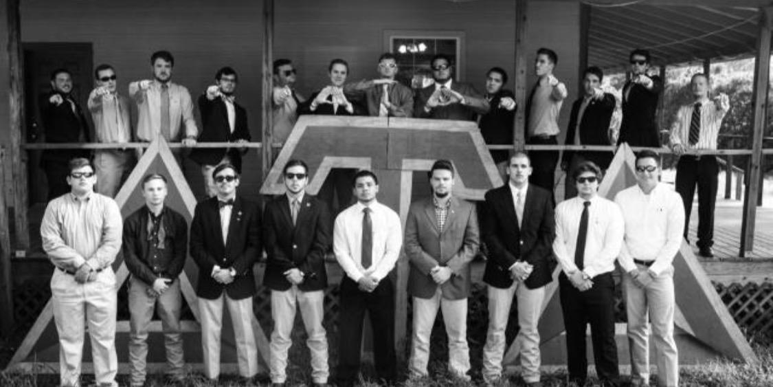 Achrisope7's profile banner image