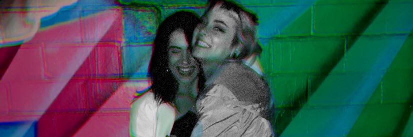 Literally_Mal's profile banner image