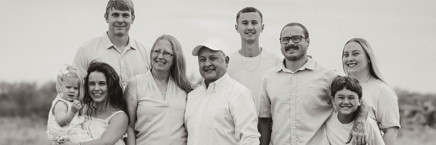 Aaron Alejandro banner