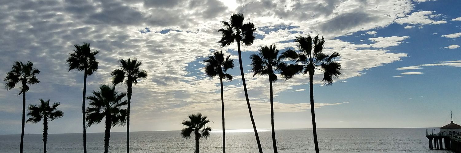 mattskoalabuddy's profile banner image