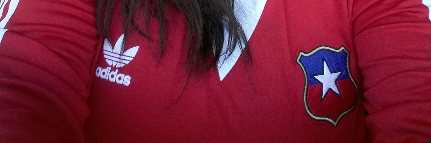 LevyCarmen's profile banner image