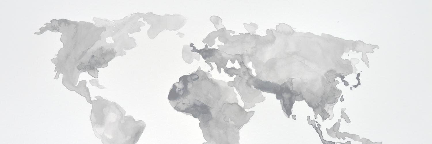 youarehereMIT's profile banner image