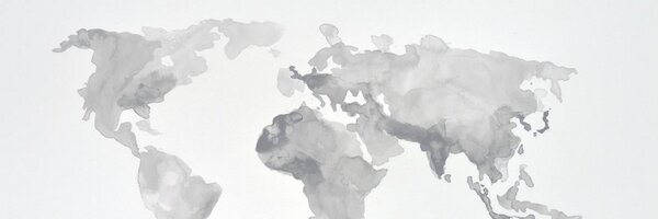 youarehereMIT Profile Banner