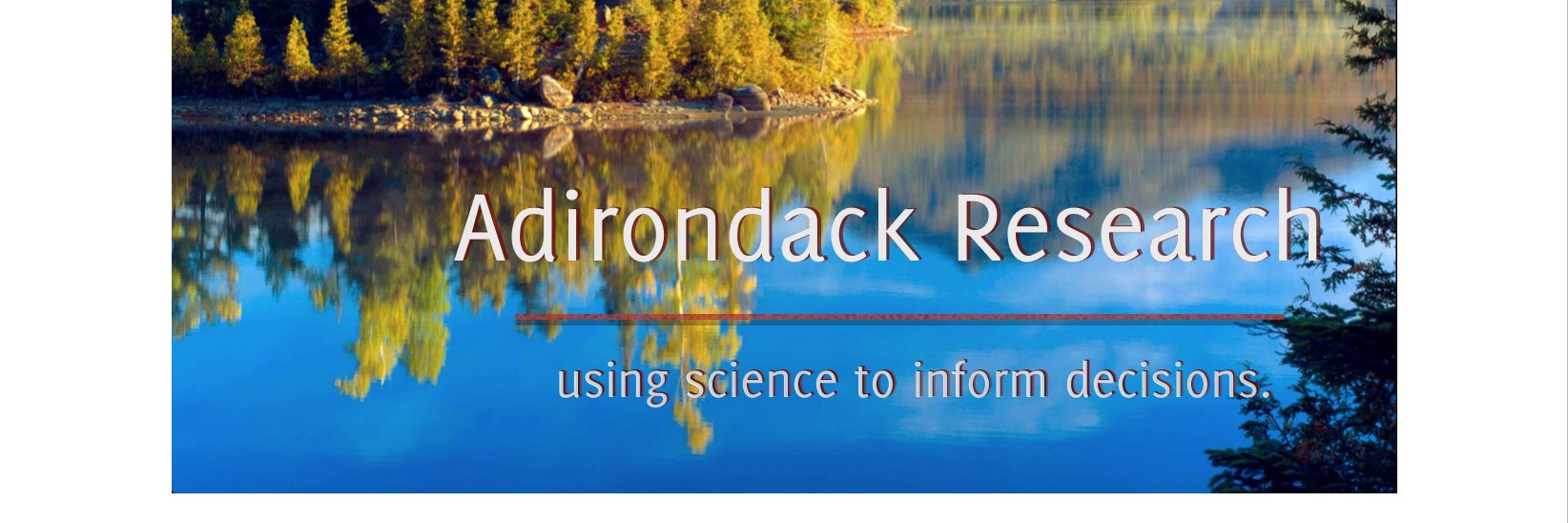 ADKResearch's profile banner image