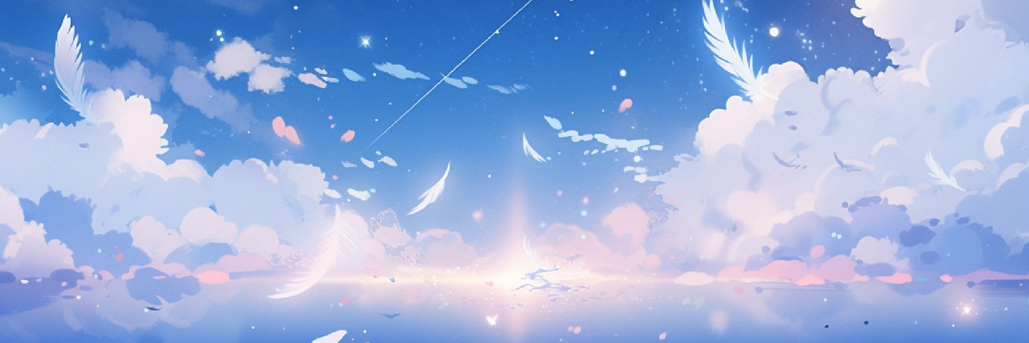 GarlsAM's profile banner image