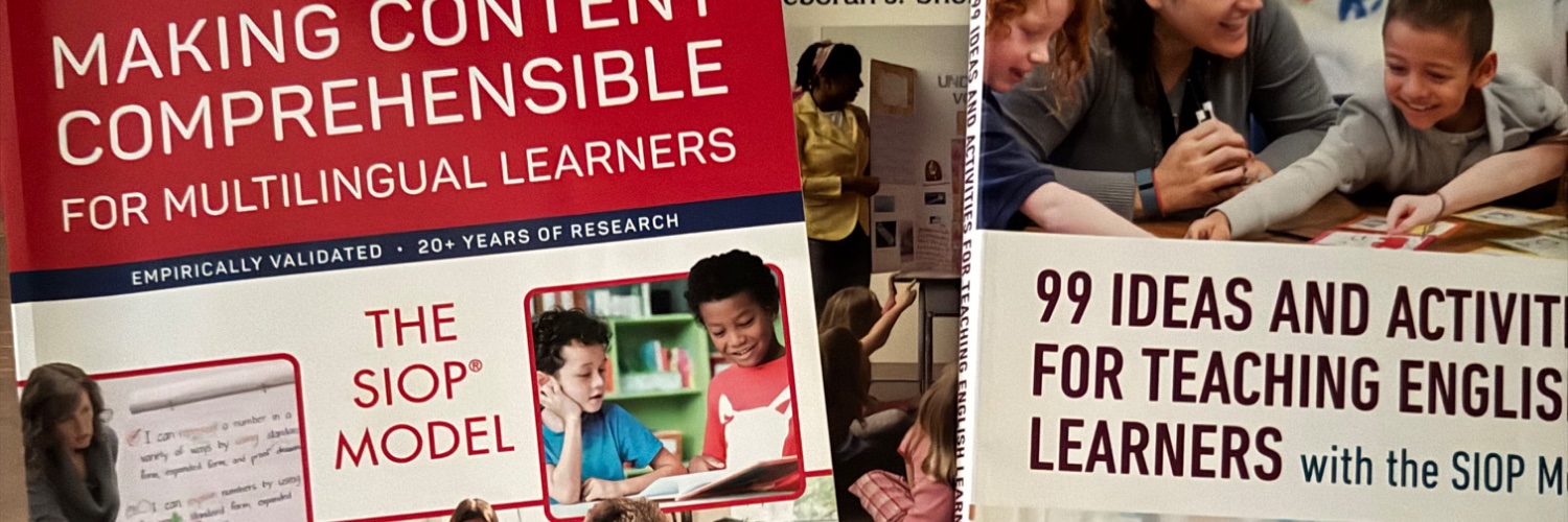 Jana Echevarria, PhD banner