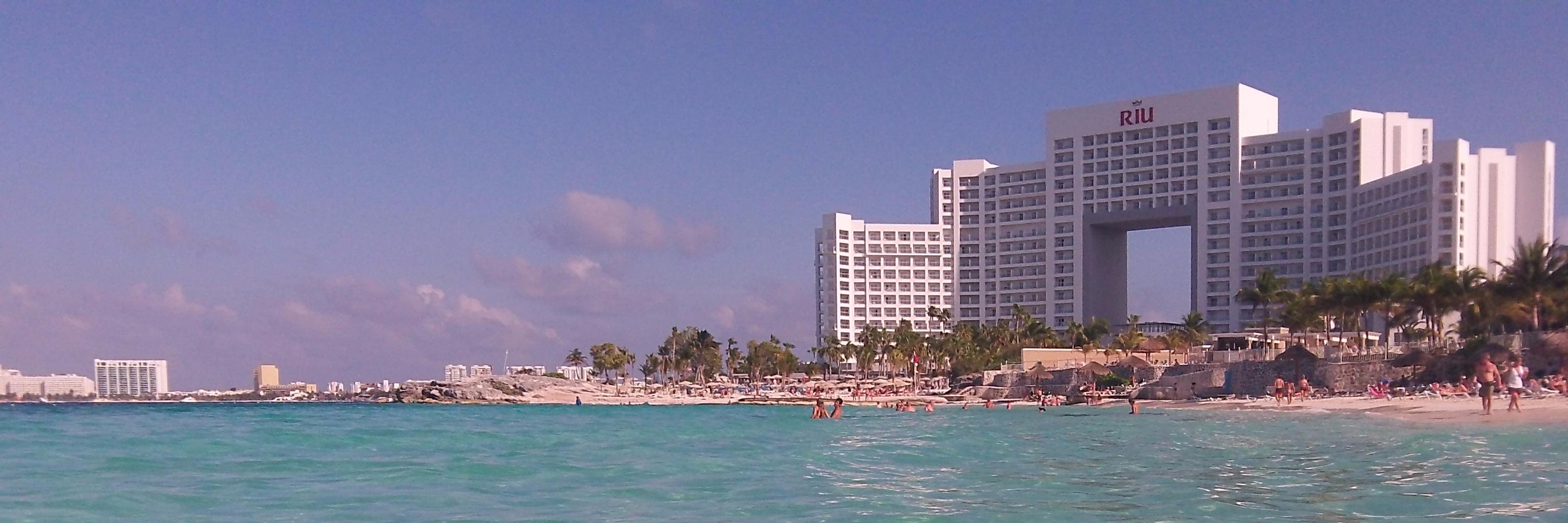 castaguer's profile banner image