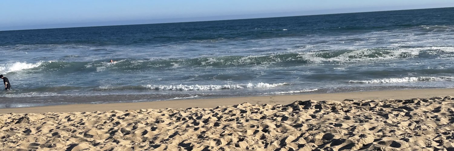 JoeFurstinger's profile banner image
