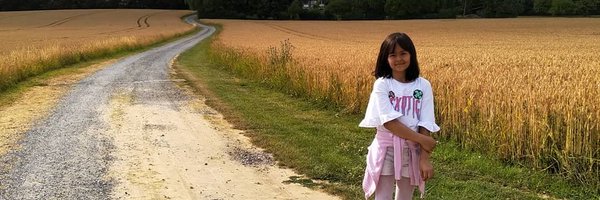 zakia_shefayee Profile Banner
