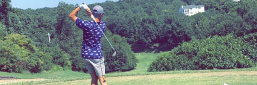 blake_burrus's profile banner image