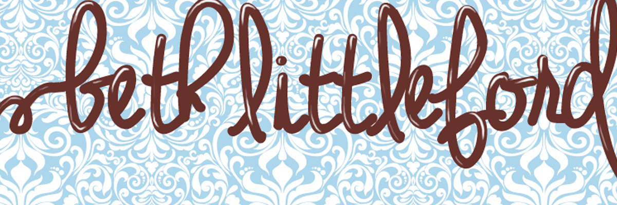 bethlittleford's profile banner image