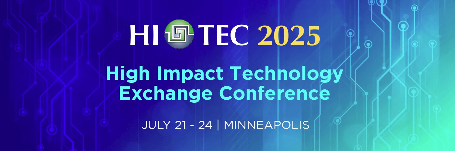 HI_TEC's profile banner image