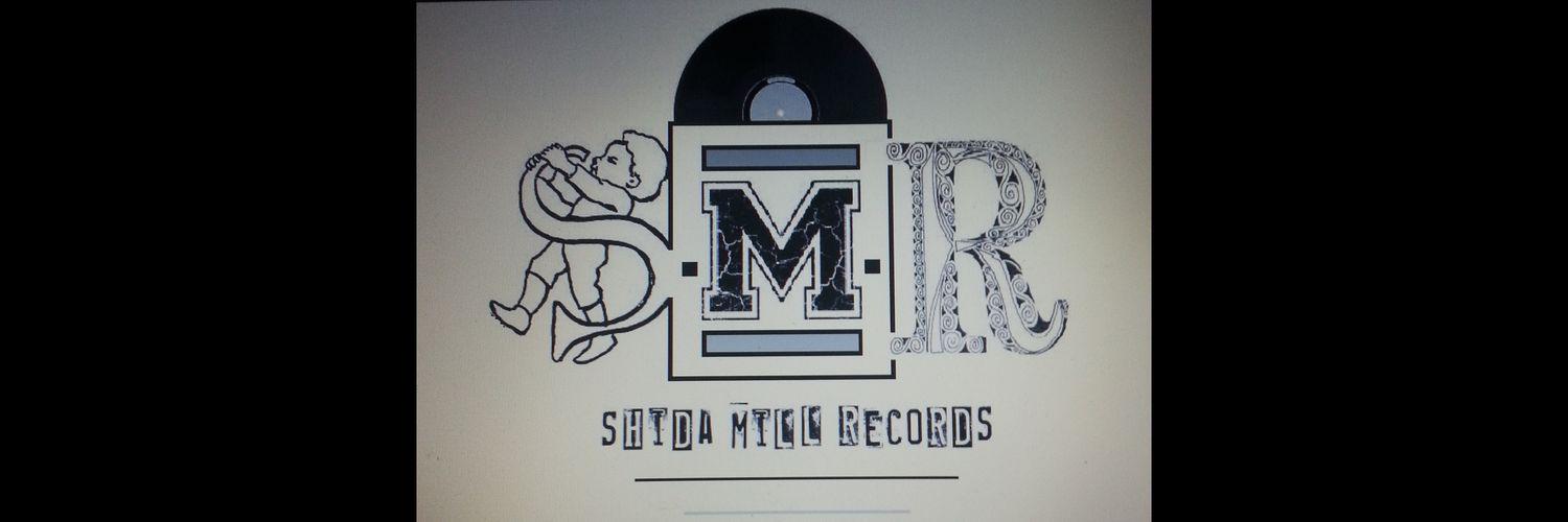 ShidaMillRecord's profile banner image