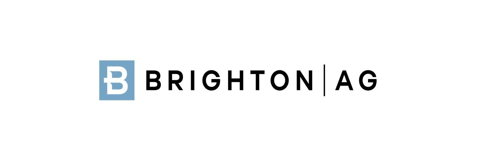 BrightonAG's profile banner image