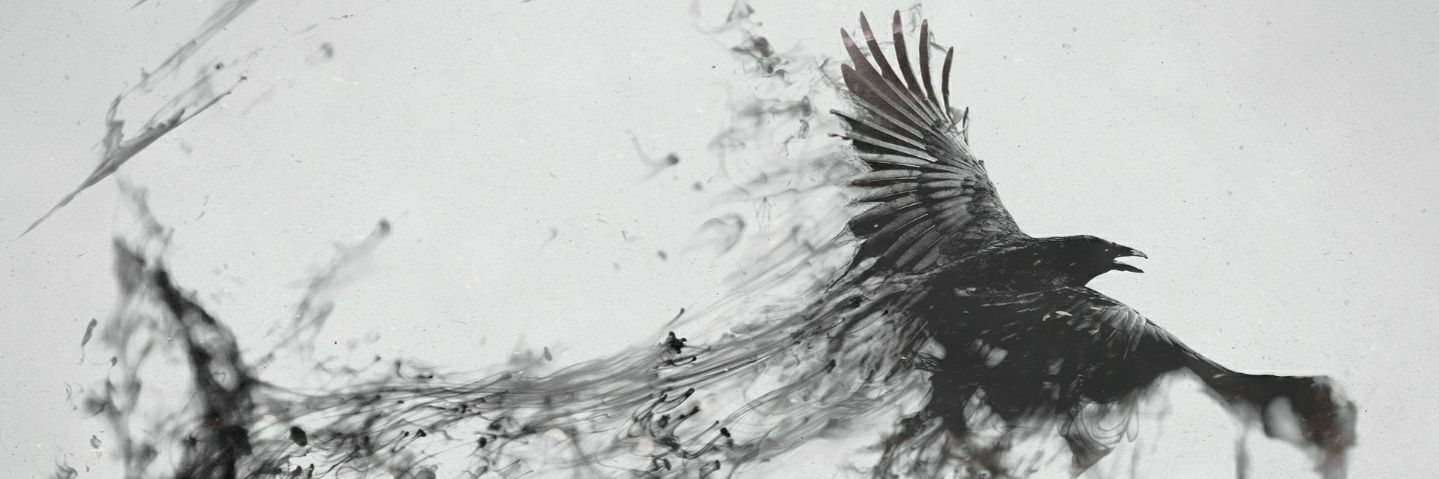 Raymond12745's profile banner image