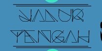 Jalur0x's profile banner image