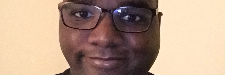 DJHeavyMaleek's profile banner image