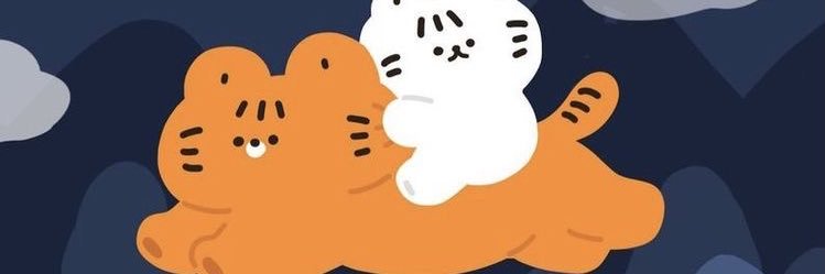 エ banner