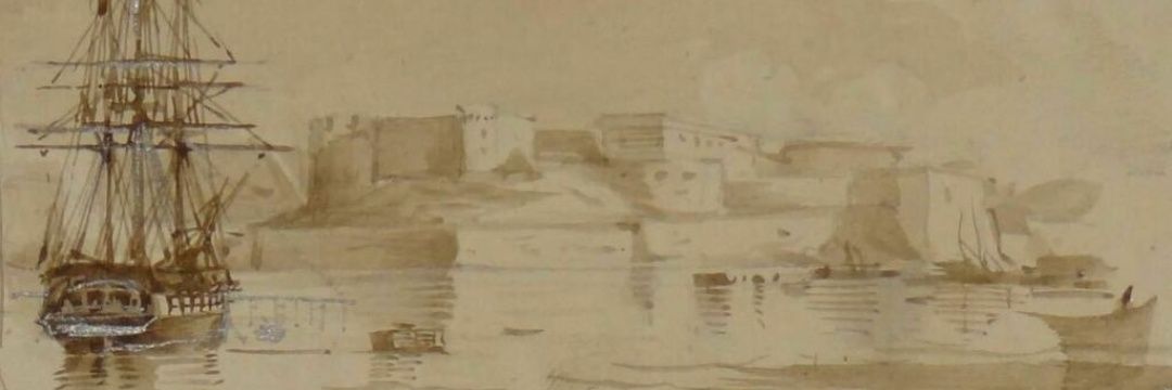frascomh's profile banner image