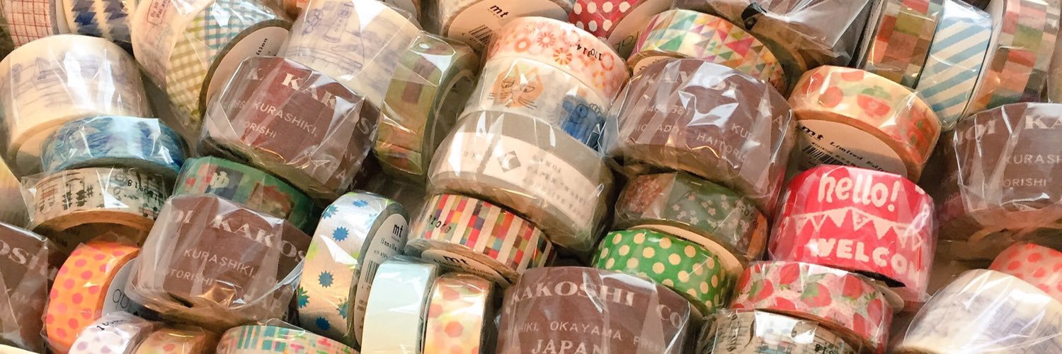 ひばり@ヾ(。゜▽゜)ノ🦆⚾🧀🍛🥟☕🍮🍎🍋🥝🍈🫐🍇 banner