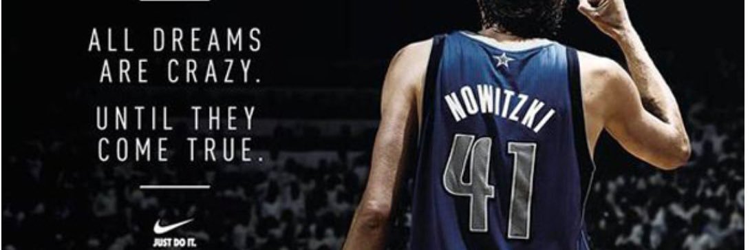 MichaelJCivello's profile banner image