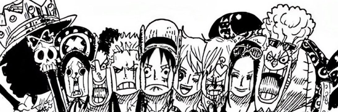 Ashercetchum's profile banner image