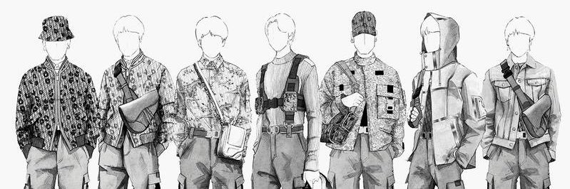 JustGee1's profile banner image